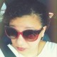 Avatar de Polyan
