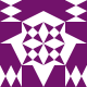 Amedea's avatar