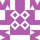 Marjorie's avatar