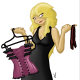 Avatar de LiLie