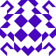 Think About Search's avatar