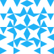 avatar Adelaide