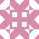 АААkmmbhlh's avatar