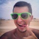 Avatar de Mister Wellington