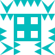 telma's avatar
