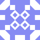 Avatar de Edda