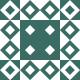 top article's avatar