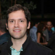 galex's avatar