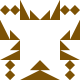 Anonymous's avatar