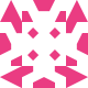 Avatar de granadomarcelo