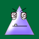 Avatar de marco