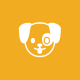 Avatar de LOUCO