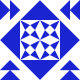 haydnseancrespan's avatar