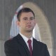Avatar de Zritiax