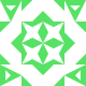 Unknown's avatar