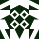 binary options software's avatar
