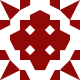 avatar Urbana