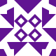 Avatar de Cesara