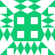 Avatar von Cosima
