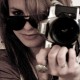 Francesca L. Walters's avatar
