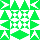 Pramod durge's avatar