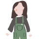 Heather Dalgleish's avatar