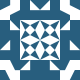 Avatar von Viviana