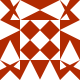 Avatar von Costanza