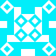 Stacie's avatar