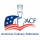We Are Chefs's avatar