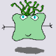 avatar males