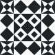 Avatar de Edera