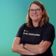 Author avatar