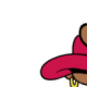 itsifeoma's avatar