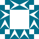 Claire's avatar
