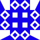 Avatar de maruja