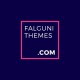 falgunihdesai Avatar