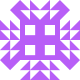 soesan's avatar
