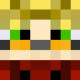 JaykoTorr's avatar
