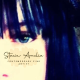 Stacie Amelia's avatar
