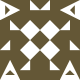 Avatar von Urbana
