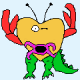 Avatar de Eduardo Azevedo