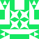 Avatar de Desconocido