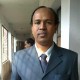 jawadjahid1's avatar