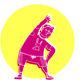 Unknown's avatar