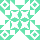 Assunta's avatar