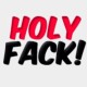 HolyFack's avatar