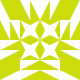 Avatar von Urbana