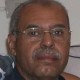 ragishokry's avatar