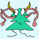 osokoqafarifo's avatar